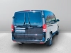 Mercedes Vans Vito 116 cdi long auto my20