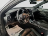 BMW Serie 8 840d Gran Coupe xdrive auto