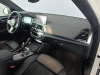 BMW X4 X4 xdrive20d Msport auto