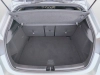 Mercedes-Benz Classe A 180 d AMG Line Advanced Plus auto