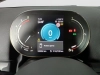 MINI Countryman Mini Countryman 1.5 One D Business auto
