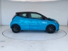 Toyota Aygo Aygo 5p 1.0 x-cite m-mt