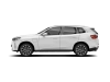 BMW X3 BMW X3 xDrive20d