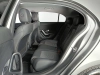 Mercedes-Benz Classe A 180 d Progressive Advanced auto