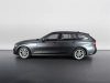 BMW Serie 3 320d Touring mhev 48V xdrive auto