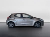 Toyota Yaris Yaris 1.0 Trend