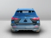 Mercedes-Benz GLA 200 d automatic