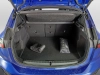 BMW Serie 2 218d Active Tourer Msport auto