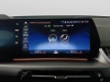 BMW X1 X1 xdrive23d mhev 48V MSport auto