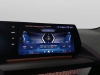 BMW Serie 1 120d 48V MSport Pro auto