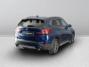 BMW X1 X1 sdrive18d xLine Plus auto