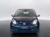smart forfour Forfour 1.0 Passion 71cv