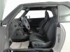 MINI Cooper Mini Cooper Cabrio 2.0 S JCW auto