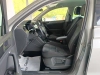 Volkswagen Tiguan Tiguan 2.0 tdi Executive 4motion 150cv