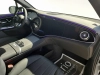Mercedes-Benz EQE SUV 350 4Matic