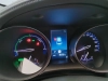 Toyota C-HR C-HR 1.8h Active e-cvt