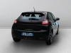 Peugeot 208 208 1.2 puretech Style s&s 75cv