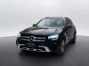 Mercedes-Benz GLC 220 d Sport 4matic auto