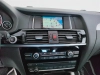 BMW X3 X3 xdrive20d auto