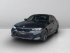 BMW Serie 3 320d mhev 48V xdrive MSport Pro auto