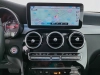 Mercedes-Benz GLC 220 d Sport 4matic auto