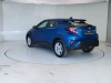 Toyota C-HR C-HR 1.8h Active e-cvt