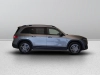 Mercedes-Benz EQB 250+ AMG Line Advanced
