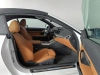 BMW Serie 4 M440i Cabrio mhev 48V xdrive MSport Pro 374cv auto