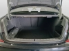 BMW Serie 3 318d mhev 48V Msport auto
