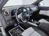 Mercedes-Benz GLA 200 d Premium 4matic auto
