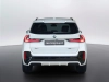 BMW X1 X1 xdrive20d mhev 48V MSport Pro auto