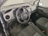 Toyota Yaris Yaris 5p 1.5h Active my18