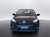 Toyota Yaris Yaris 1.5h Trend