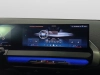 BMW X3 X3 xdrive20d MSport Pro auto