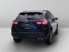 Mercedes-Benz GLA 200 d Sport Plus auto