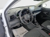 Toyota Yaris Yaris 1.5h Trend