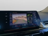 BMW Serie 2 218d Active Tourer auto