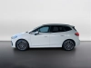 BMW Serie 2 218d Active Tourer Msport auto