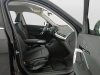BMW X1 X1 sdrive18i X-Line auto