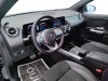 Mercedes-Benz GLA 200 d Premium auto