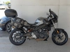 BMW Motorrad R F 800 R