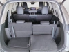 Nissan X X-Trail 1.5 mhev Tekna 2wd xtronic 7p.ti
