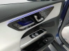 Mercedes-Benz GLC 300 de phev AMG Line Premium Plus 4matic auto