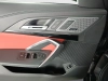BMW X1 X1 sdrive18d MSport auto