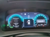 Toyota C-HR C-HR 2.0 phev Trend eco fwd e-cvt