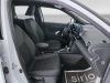 Toyota Yaris Cross Yaris Cross 1.5h Trend fwd 116cv e-cvt