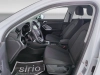 Audi Q3 Q3 Sportback 35 2.0 tdi S line edition s-tronic