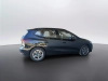 BMW Serie 2 218d Active Tourer auto