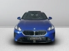 BMW Serie 1 120d 48V MSport auto