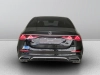 Mercedes-Benz Classe E 220 d AMG Line Advanced Plus auto